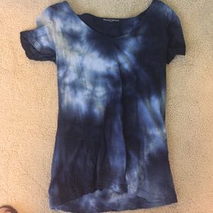 Brandy Melville tee shirt