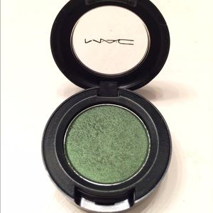 Bundle for tonishores