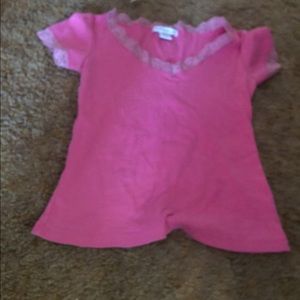 Clothes