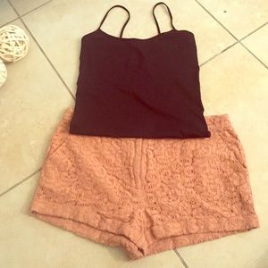 Shorts 2 nice shorts 😉👏🏼👏🏼👏🏼🌿🌷💐💐😍🌹🌴