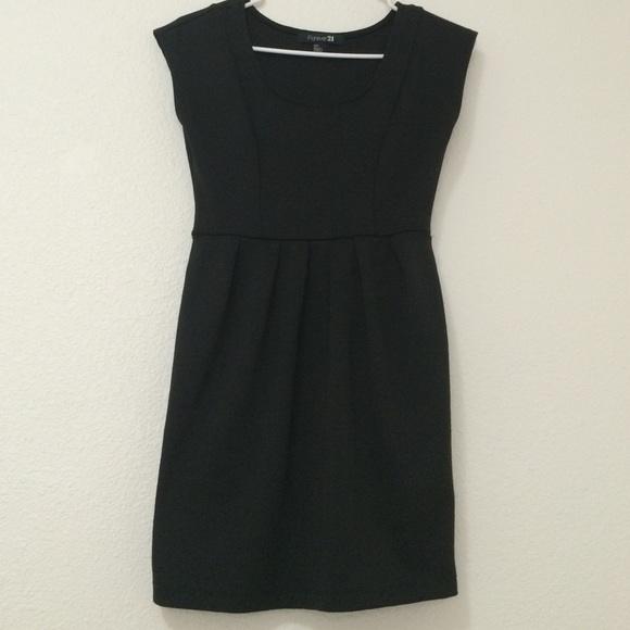 ❌sold ❌ Little black dress