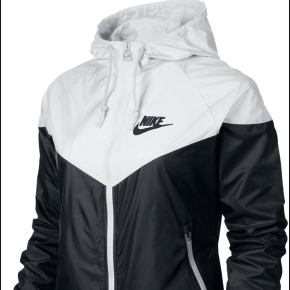 ISO! (Not for sale!)