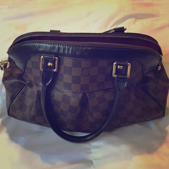 Purse good used condition!