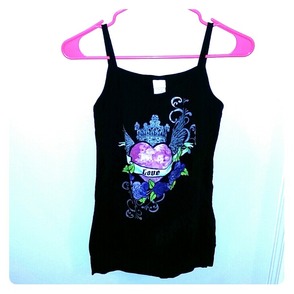 Child's Graphic Cover up