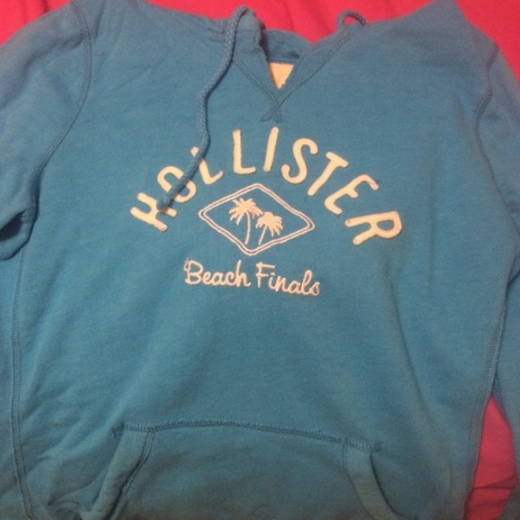 Bundle for @sexychocolate4 !!!