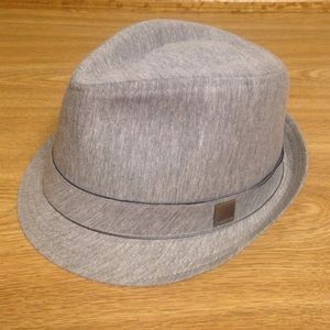 Fedora