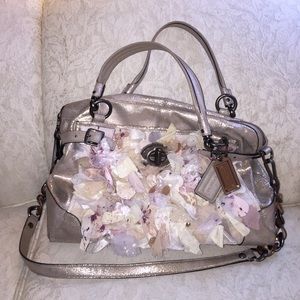 The Coach Ella 16400