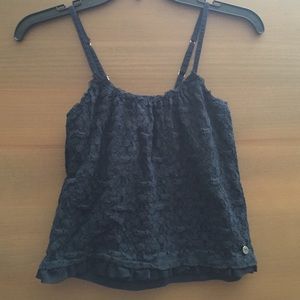 Abercrombie Kids Top