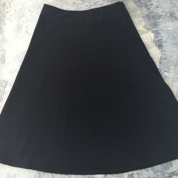 White House Black Market Dresses & Skirts - Lowest price❤️White House Black Market skirt