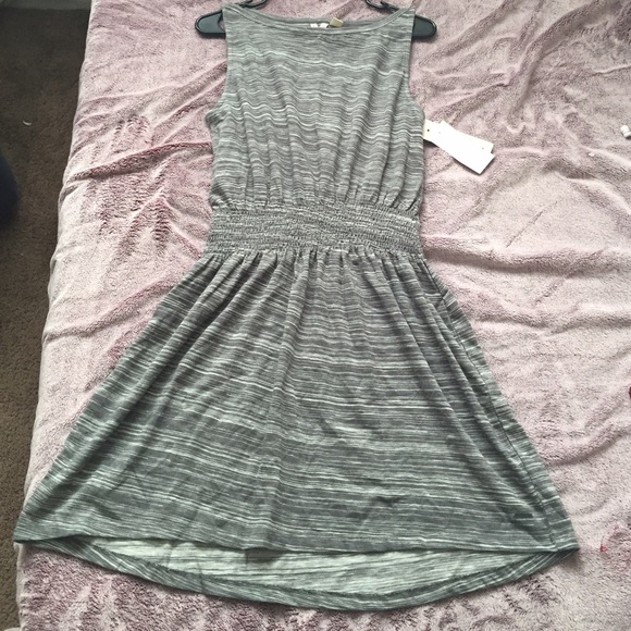 ROXY DRESS🎀