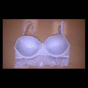 NWT Victoria's Secret Bra