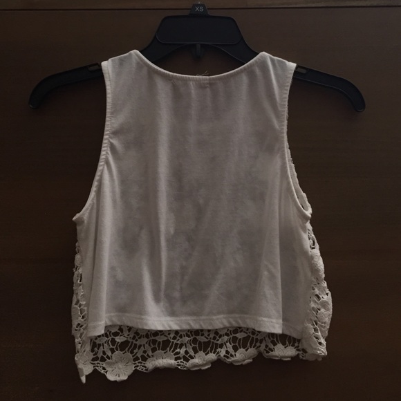 Active Top - Picture 2 of 3