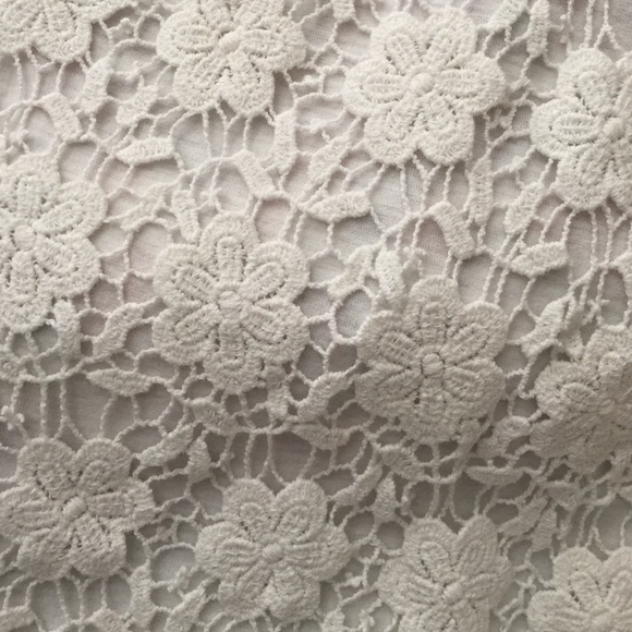 Active Top - Picture 3 of 3