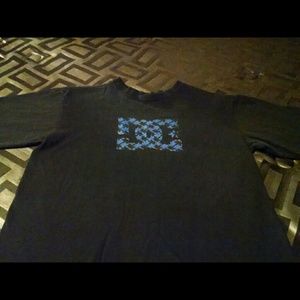DC T Shirt