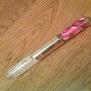 Juicy Couture roll on