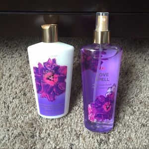 Bundle Reserved for @countrygirl107