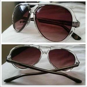 💢Michael Kors Caicos Sunglasses