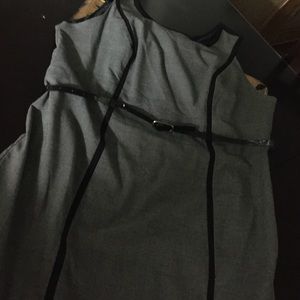 Work You better look the part 🎀 dress