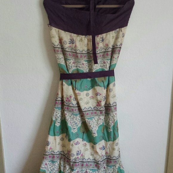 🔴SOLD🔴 - Picture 2 of 4