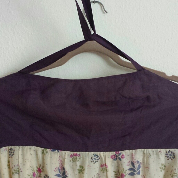 🔴SOLD🔴 - Picture 3 of 4