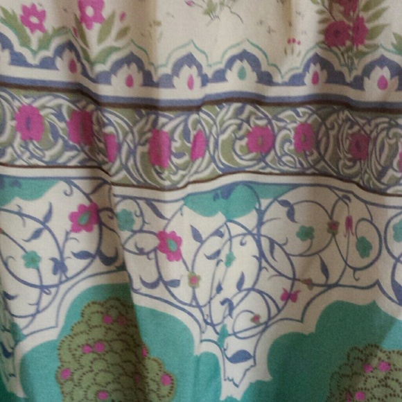 🔴SOLD🔴 - Picture 4 of 4