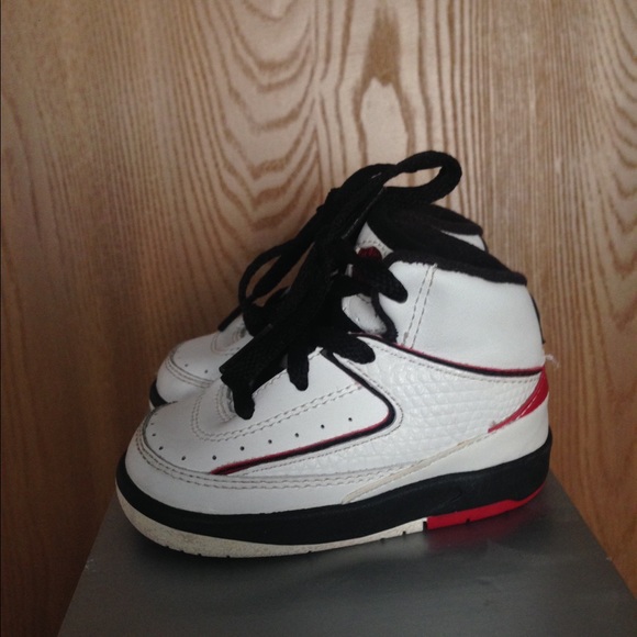 Retro 2- ****** SOLD*******