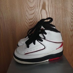 Retro 2- ****** SOLD*******