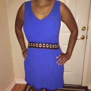 ❌Sold❌Boutique dress