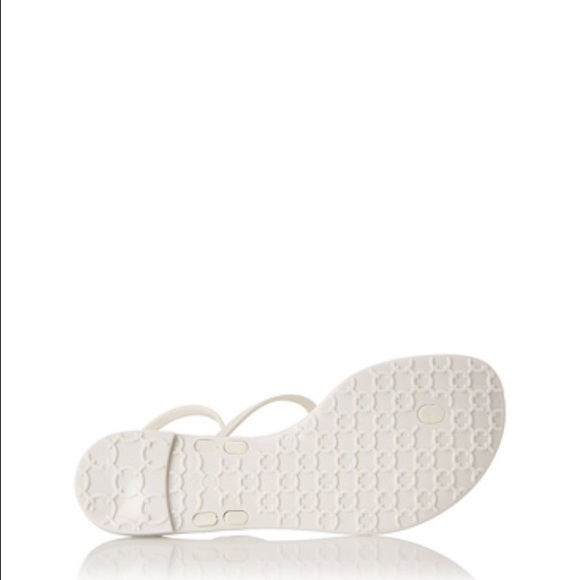 Balmain sandals BRAND NEW/tags & bag 2 AVAILABLE - Picture 4 of 6