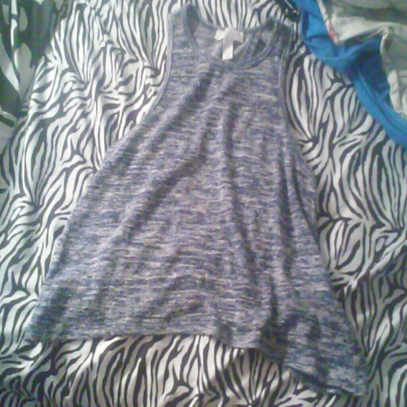 forever 21 shirt