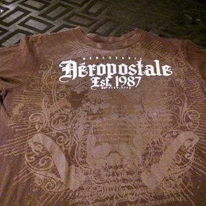 Aeropostale T Shirt