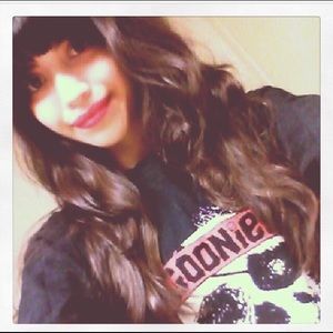 Meet your Seller/Buyer!! 😱😋😎💀✌️🙋🐶🐱🍄