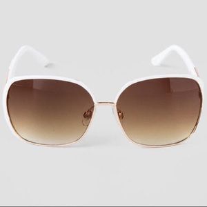 Waikiki sunglasses 😎