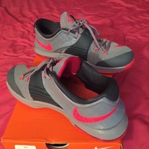 Kd 7