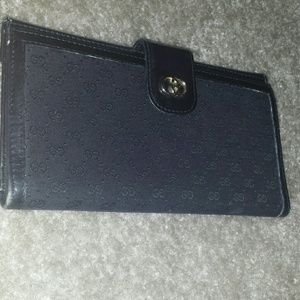 Gucci Walet