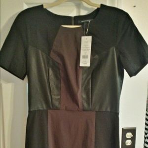 French Connection Dress