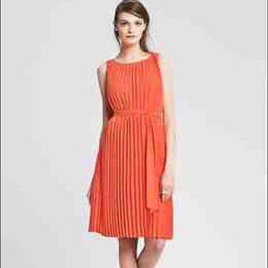 Banana Republic dress