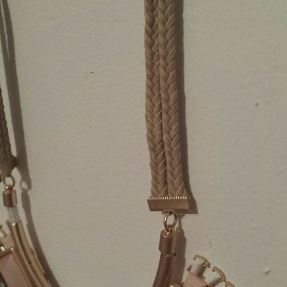 Necklace - Picture 3 of 4