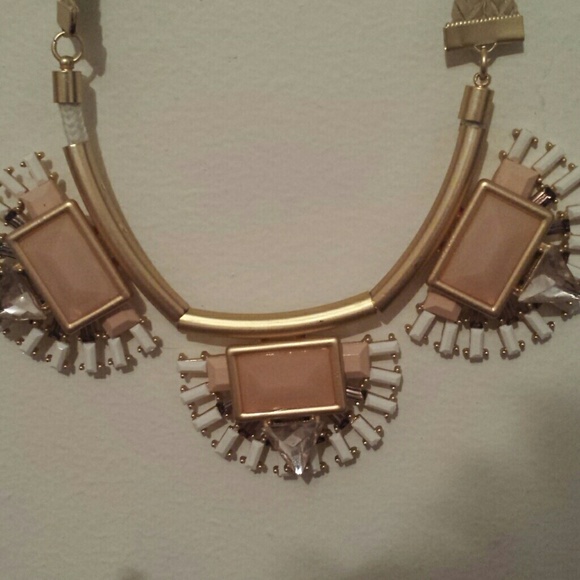 Necklace - Picture 4 of 4