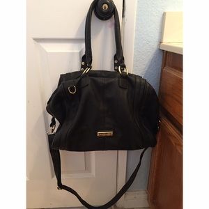 Steve Madden handbag
