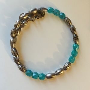 Alex and Ani Bracelet