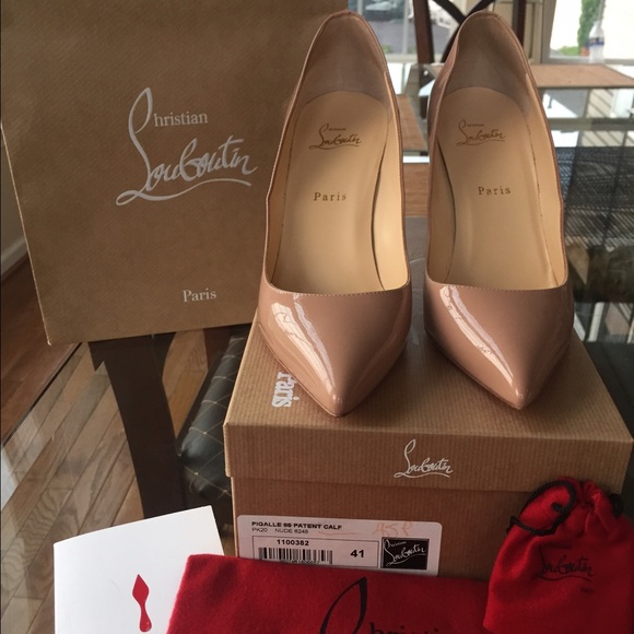 christian louboutin 85mm shoes christian louboutin 85mm shoes