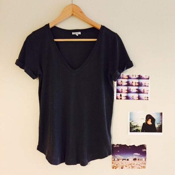Splendid Vintage T Shirt (NWOT) - Picture 1 of 4