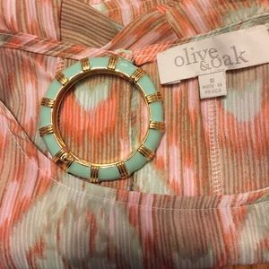 Bundle for @619peace