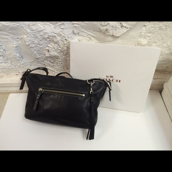 SOLD - Picture 2 of 4