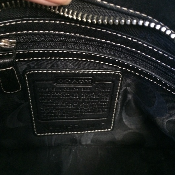 SOLD - Picture 3 of 4