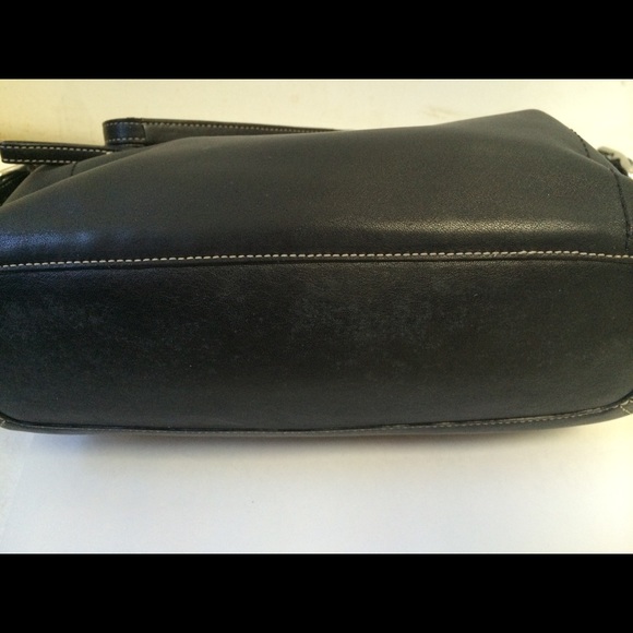 SOLD - Picture 4 of 4