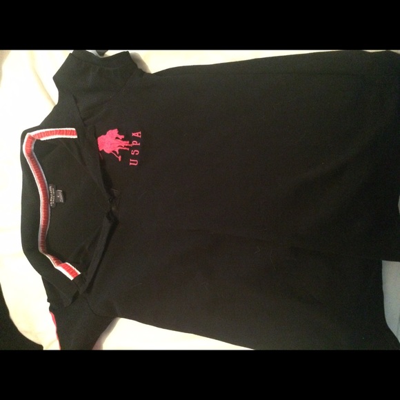Polo - Picture 1 of 2