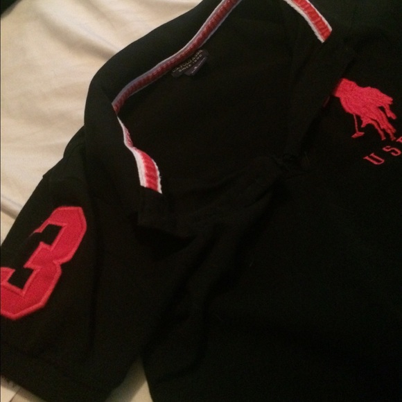 Polo - Picture 2 of 2