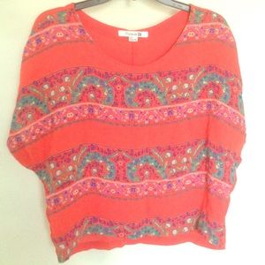 Forever 21 Top